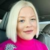bethellis856